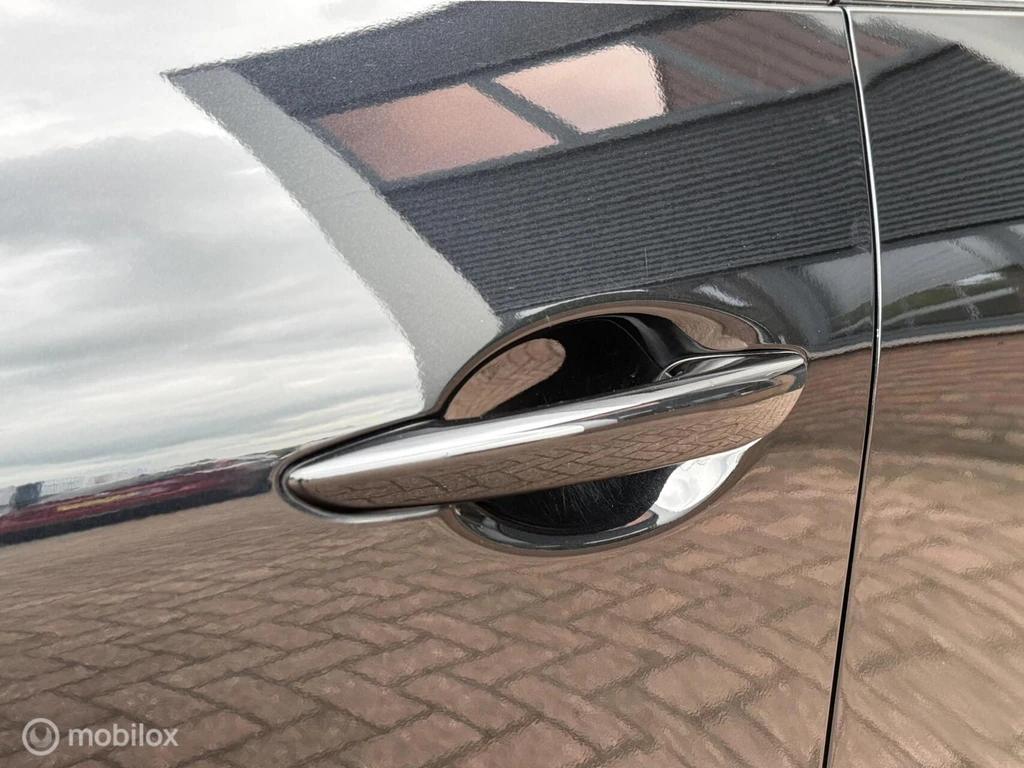 Mazda 3 – foto 37