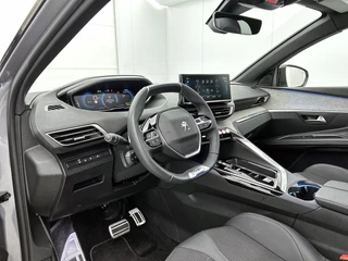 Peugeot 3008 – thumbnail 17