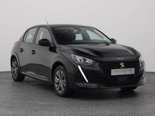 Peugeot e-208 – thumbnail 15