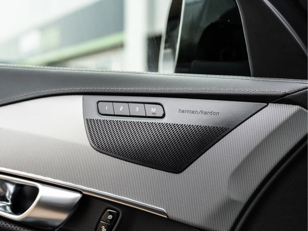 Volvo XC90 – foto 28