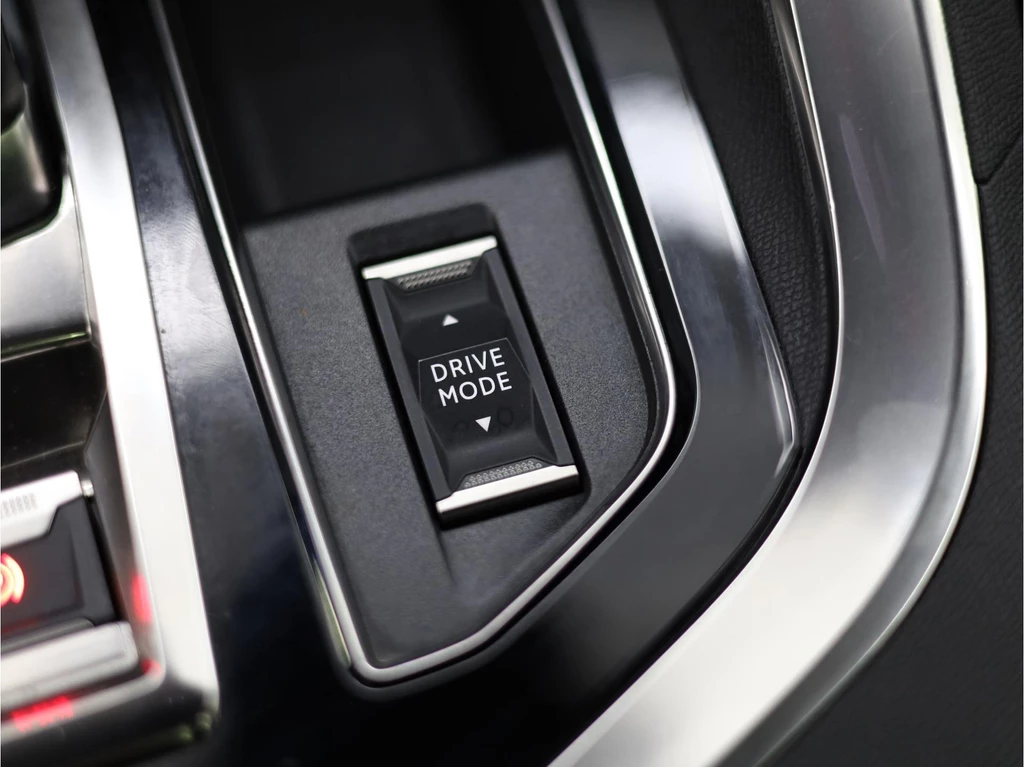 Peugeot 3008 – foto 36