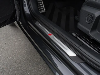 Audi A3 – thumbnail 36