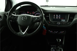 Opel Crossland – thumbnail 34