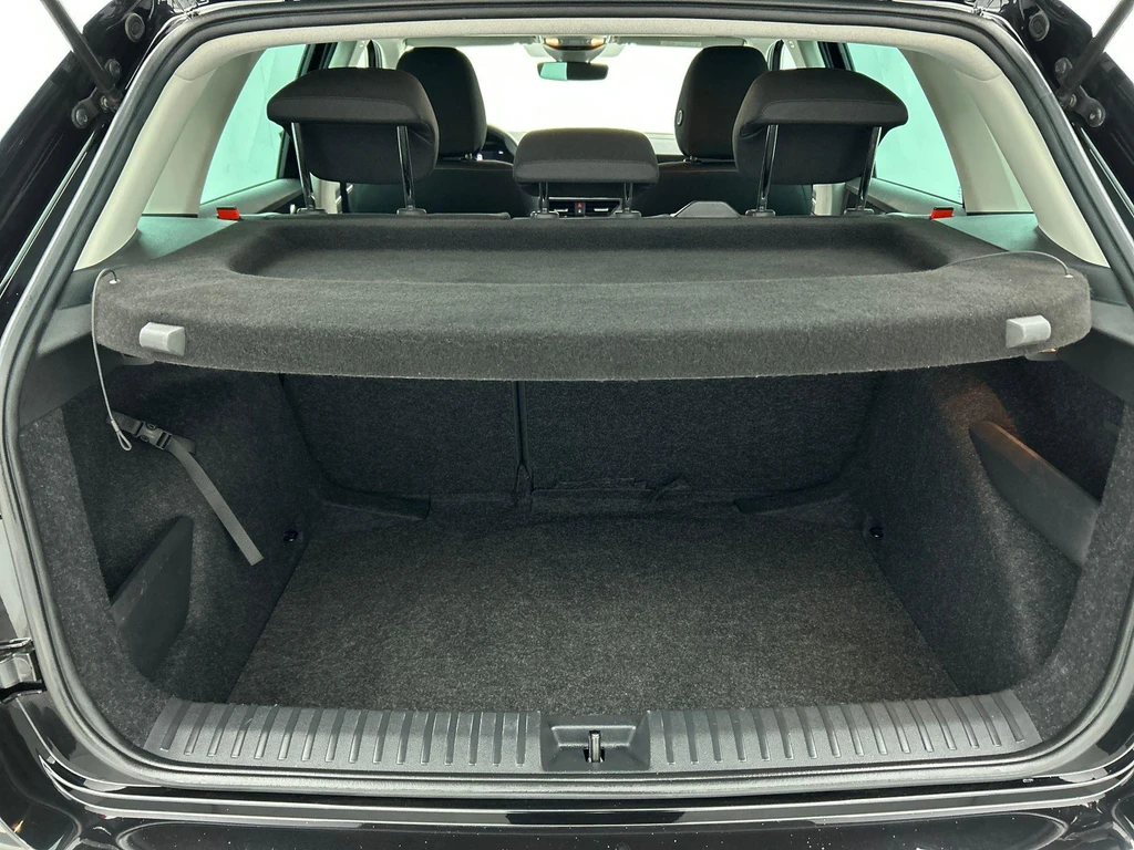 Škoda Kamiq – foto 19
