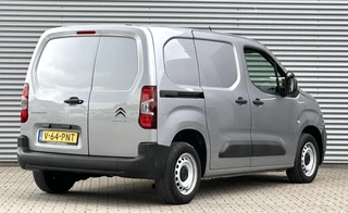 Citroën Berlingo – thumbnail 5