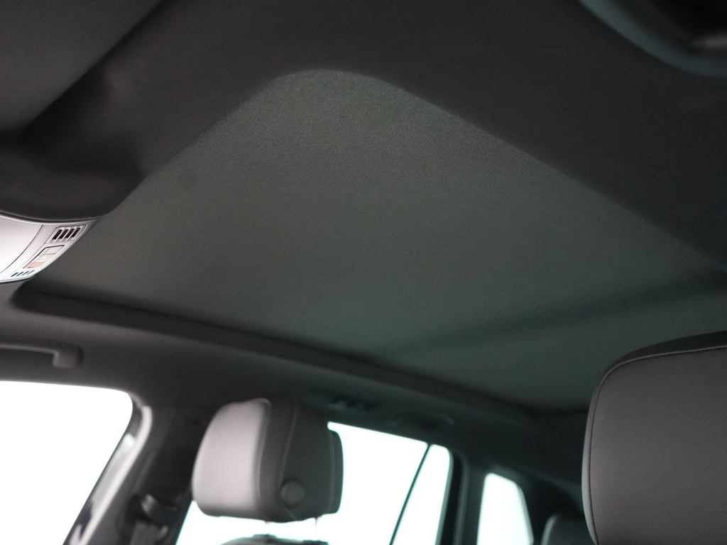 Volkswagen Tiguan – foto 41