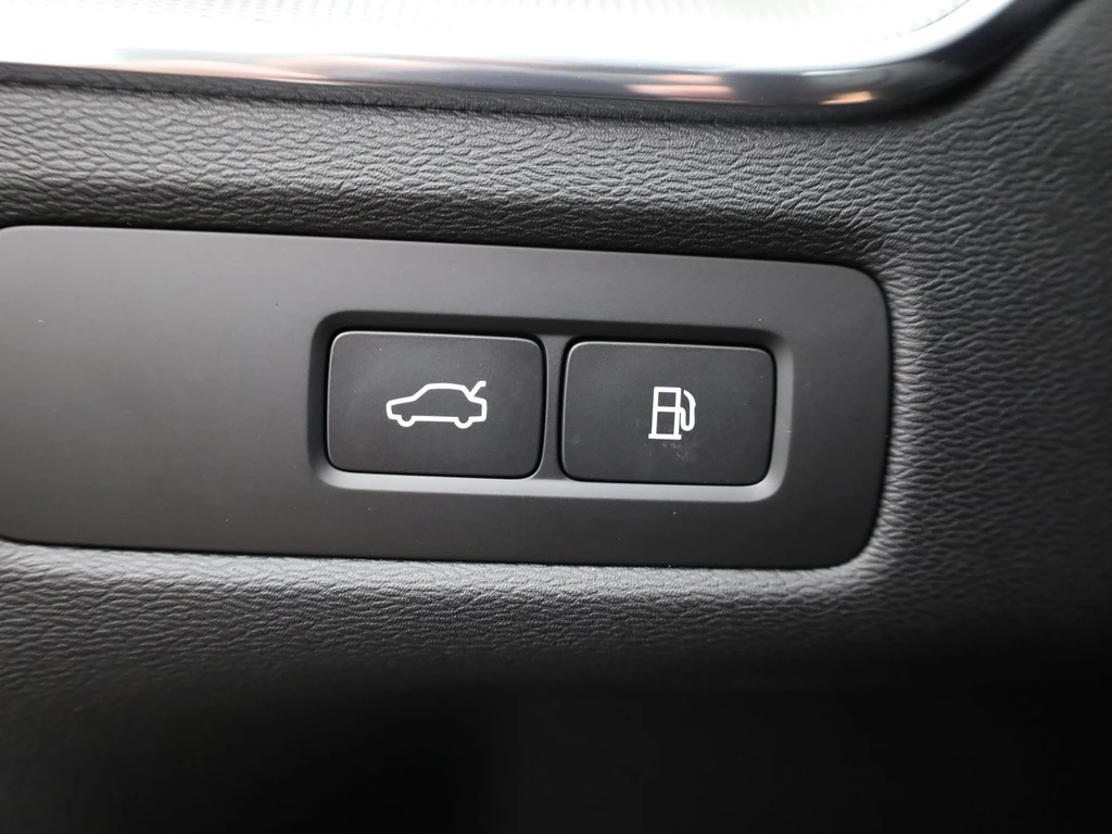 Volvo XC60 – foto 57