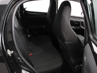 Peugeot 108 – thumbnail 31