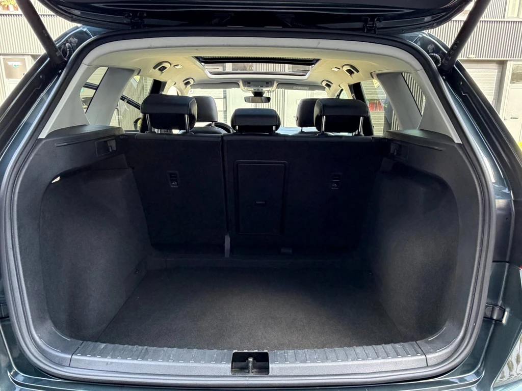 SEAT Ateca – foto 15
