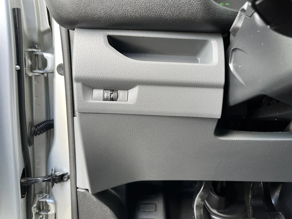 Citroën Jumpy – foto 16