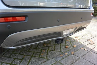 Suzuki Vitara – thumbnail 15