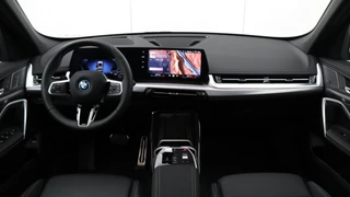 BMW X1 – thumbnail 33