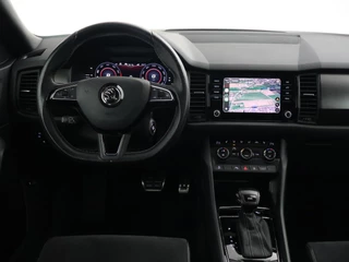 Škoda Kodiaq – thumbnail 8