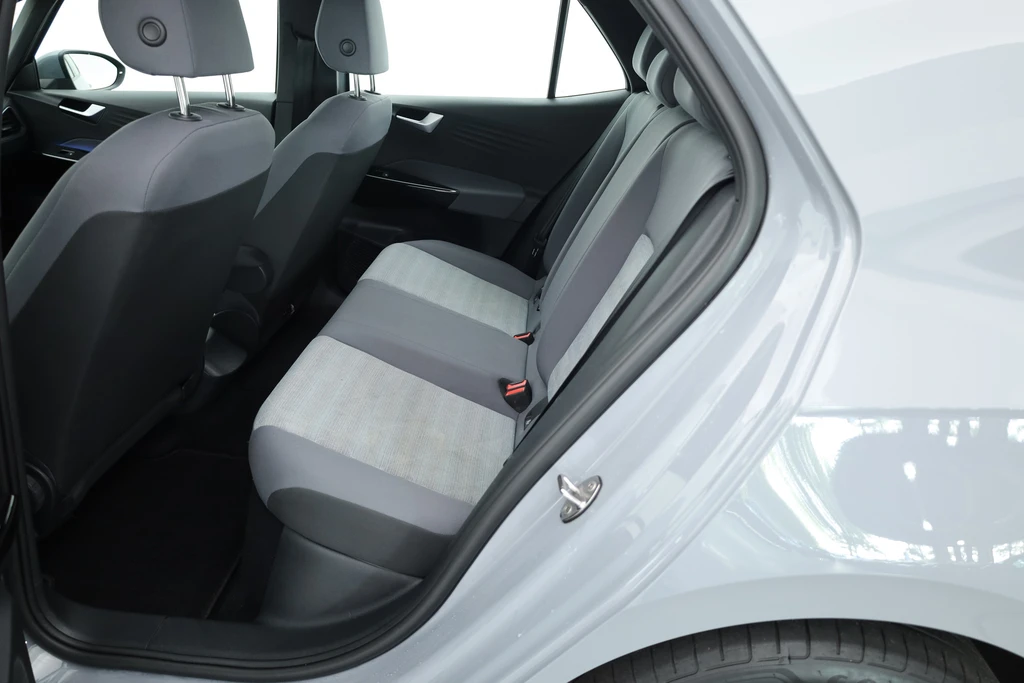 Volkswagen ID.3 – foto 24