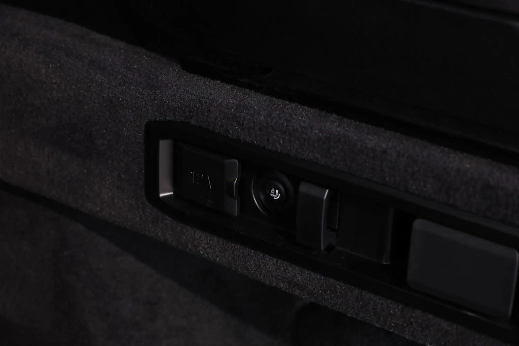 BMW 5 Serie – foto 41