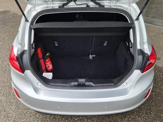 Ford Fiesta – thumbnail 15