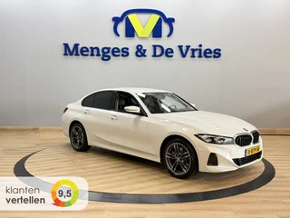 BMW 3 Serie – thumbnail 7