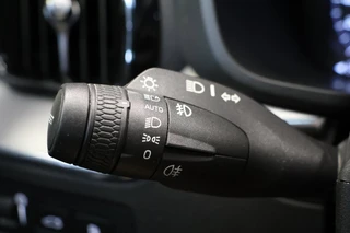 Volvo XC60 – thumbnail 21