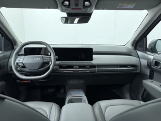 Kia EV3 – thumbnail 36