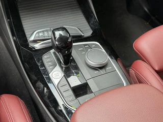 BMW X3 – thumbnail 28