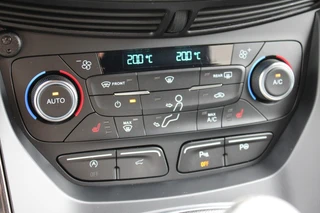 Ford Kuga – thumbnail 16