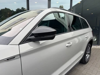 Škoda Kodiaq – thumbnail 16