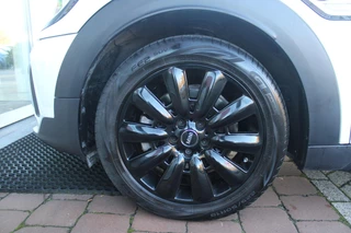 MINI Countryman – thumbnail 16