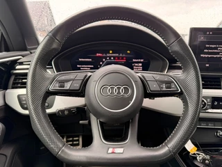 Audi S5 – thumbnail 25