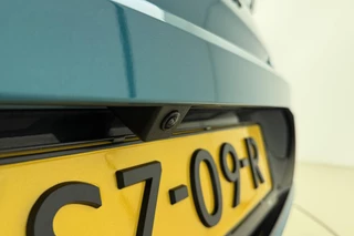 Opel Mokka – thumbnail 10