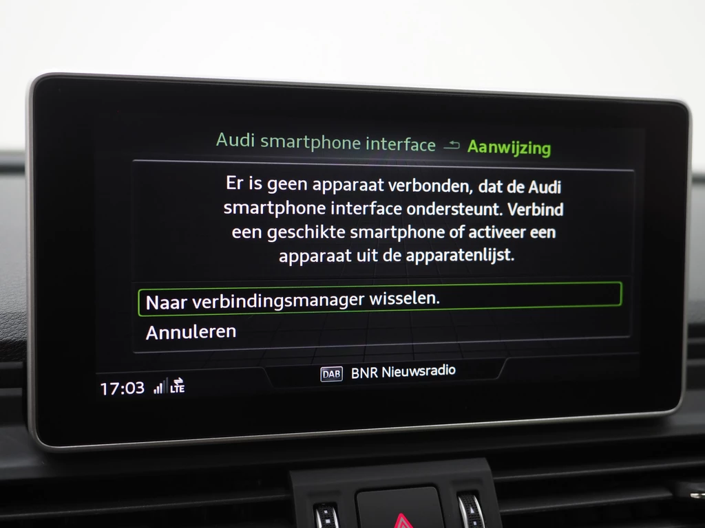 Audi Q5 – foto 30