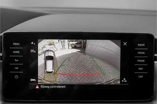 Škoda Kamiq – thumbnail 23