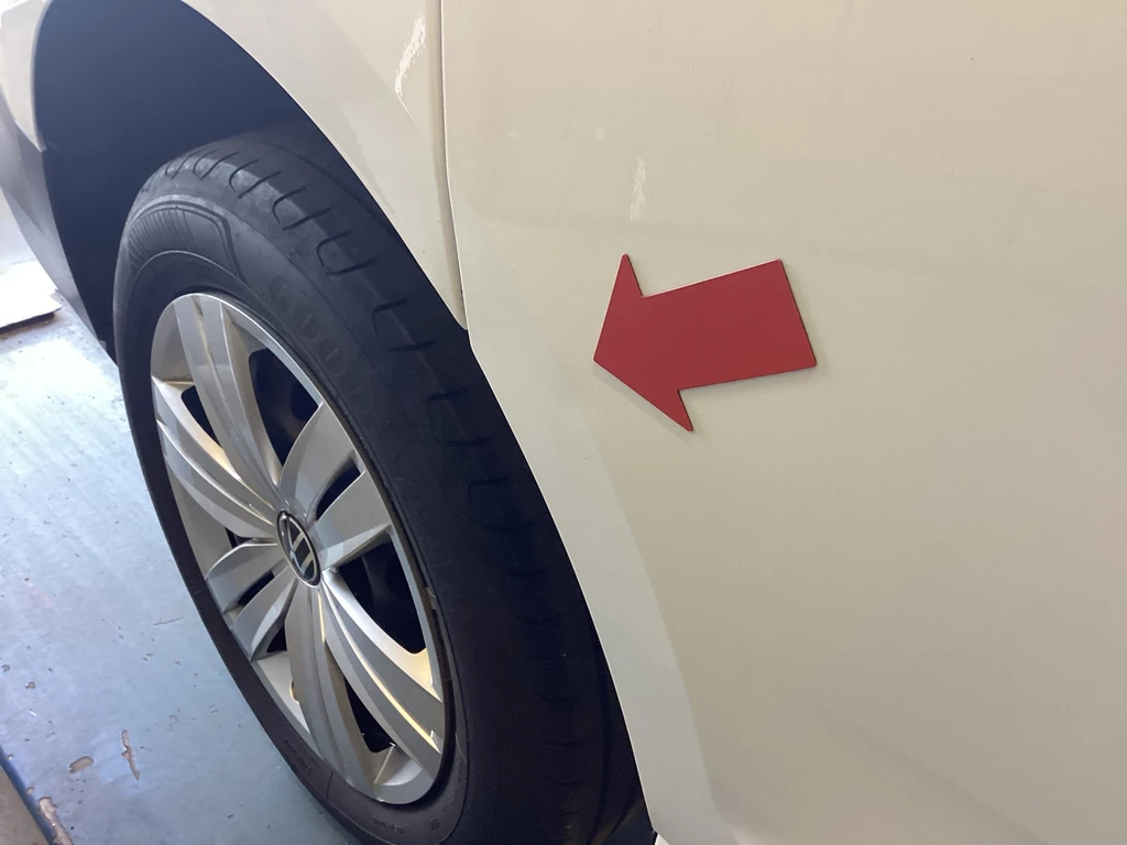 Volkswagen Caddy – foto 48