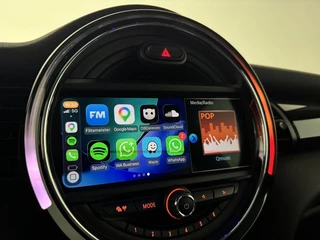 MINI Cooper – thumbnail 52
