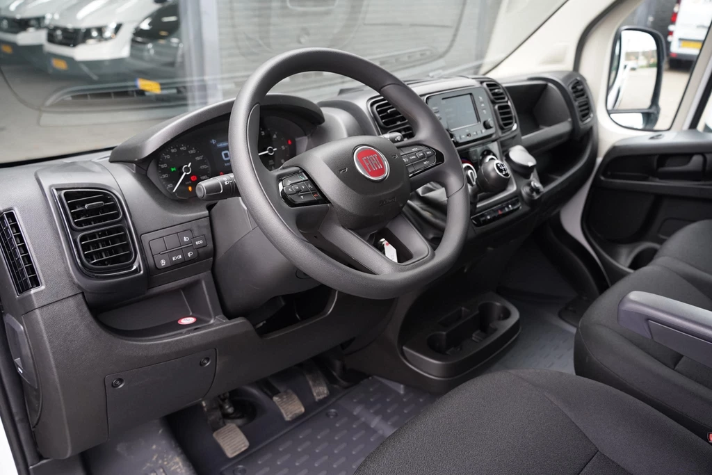 Fiat Ducato – foto 25
