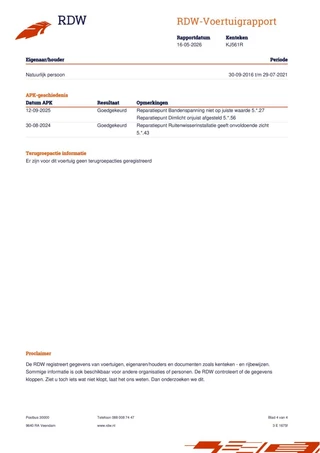Audi A3 – thumbnail 47