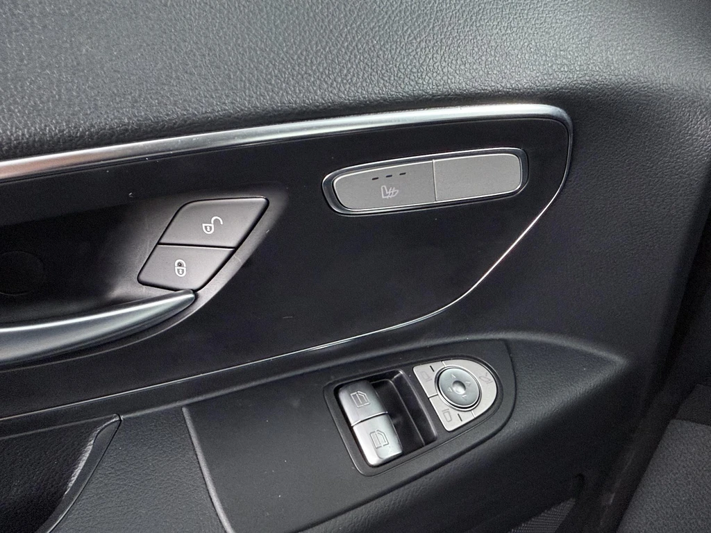 Mercedes-Benz Vito – foto 19