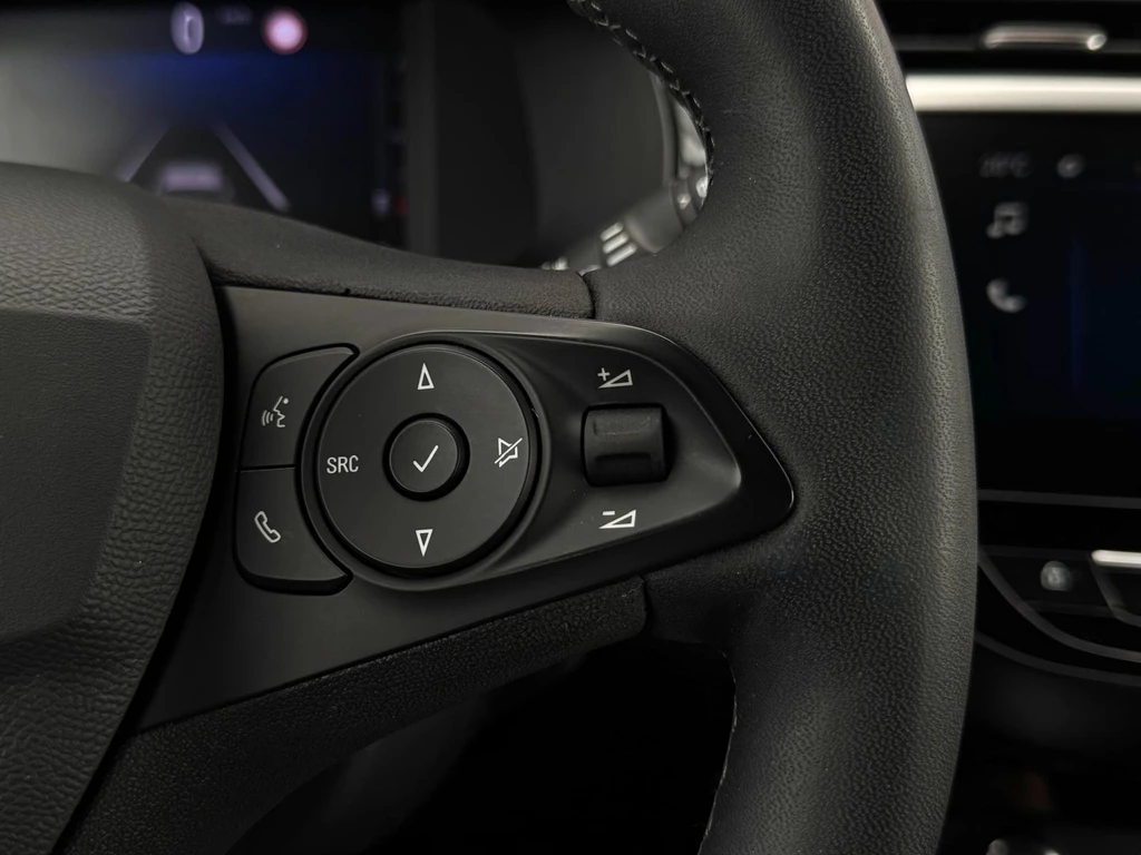 Opel Corsa – foto 23