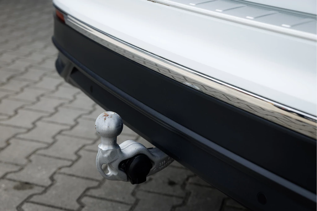Volkswagen Tiguan – foto 15