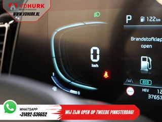 Kia Sportage – thumbnail 26