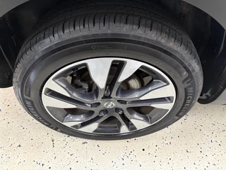 Opel Grandland X – thumbnail 34