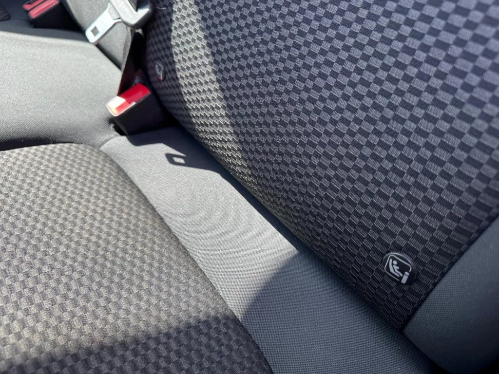 Ford Fiesta – foto 35