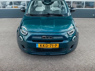 Fiat 500 – thumbnail 10
