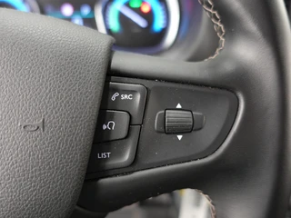 Opel Vivaro-e – thumbnail 20