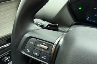 Citroën C5 X – thumbnail 27