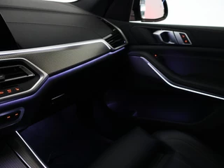 BMW X5 – thumbnail 29