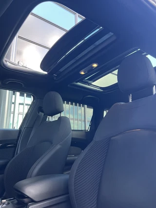MINI Clubman – thumbnail 14