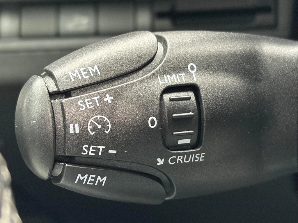 Peugeot 3008 – foto 38