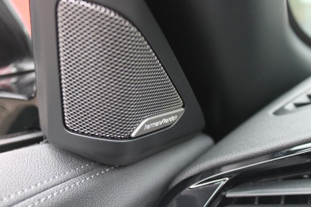 BMW Z4 – foto 48