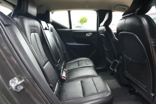 Volvo XC40 – thumbnail 22
