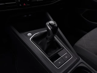 Volkswagen Golf – thumbnail 27